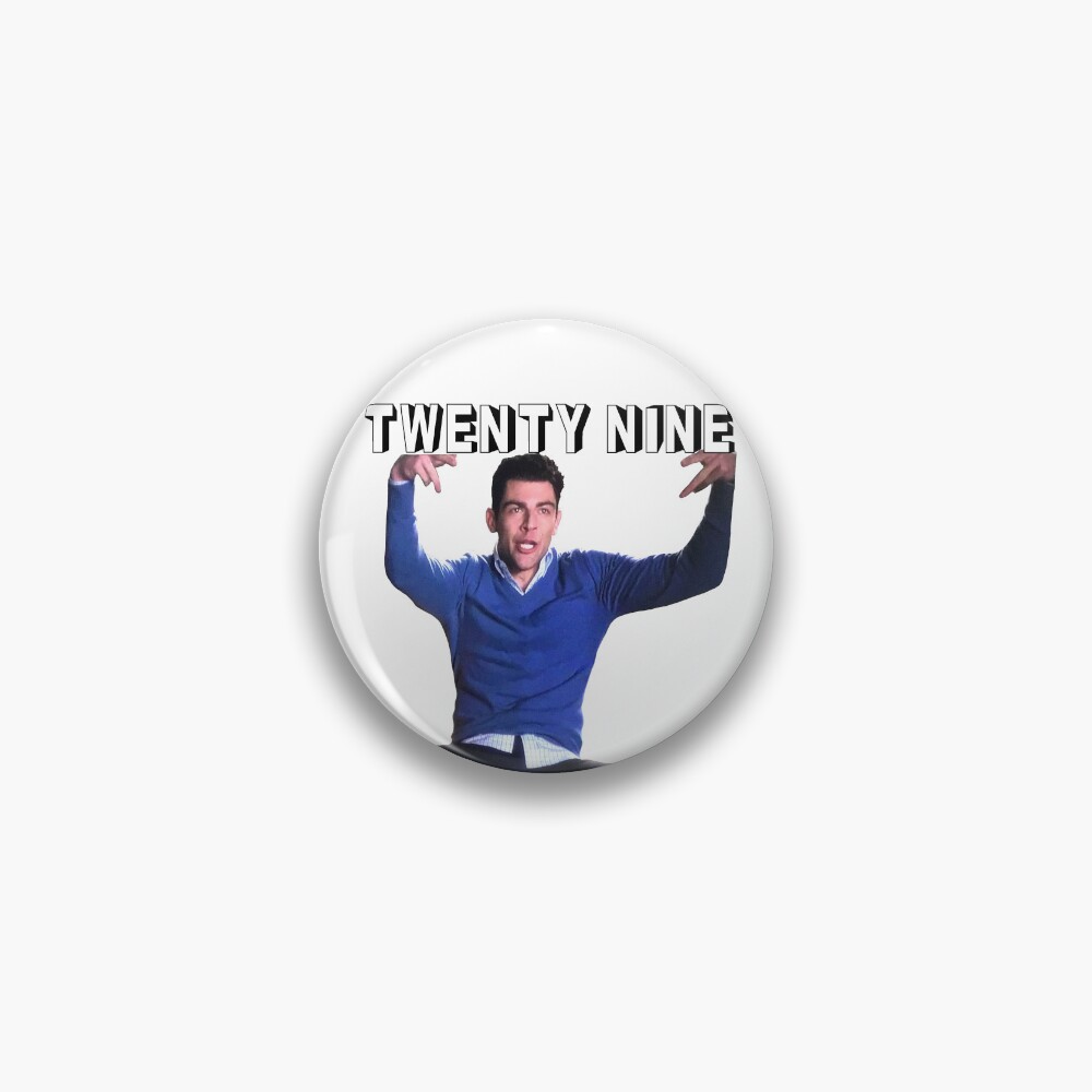Artikel-Vorschau von Button, designt und verkauft von favthingsonline.