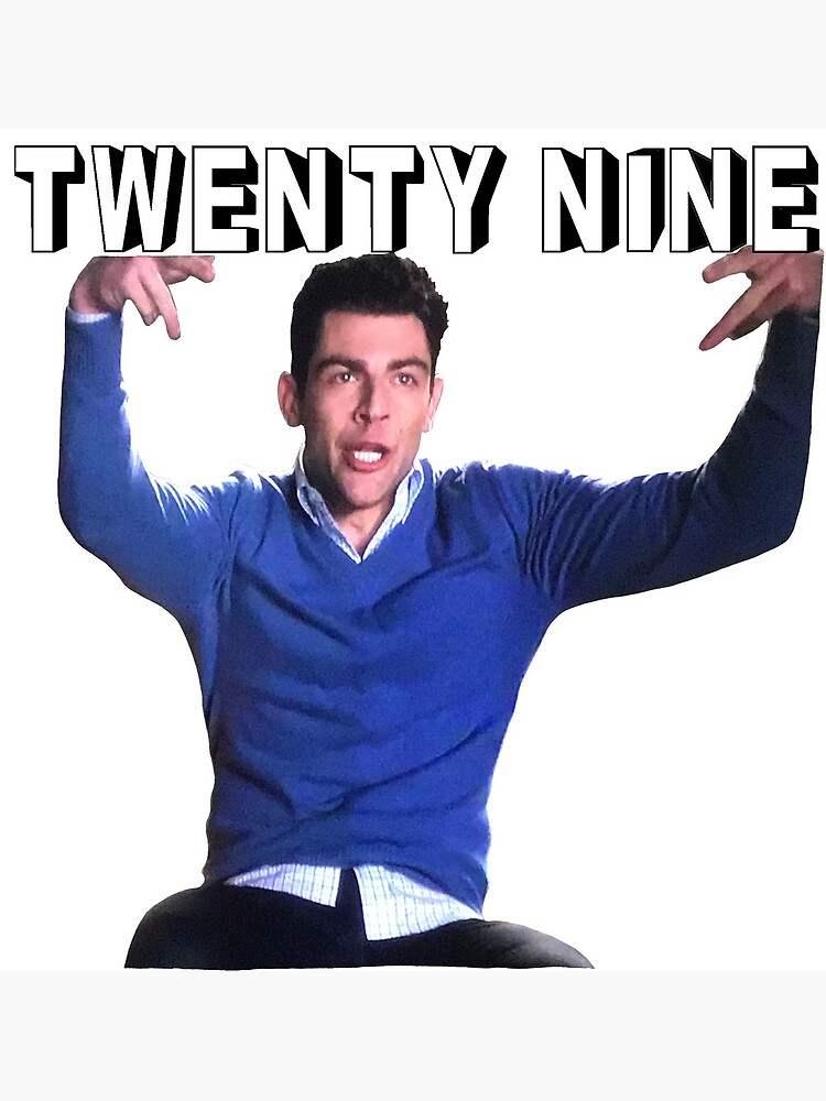 Thumbnail 2 von 2, Grußkarte, Schmidt Neues Mädchen 29 designt und verkauft von favthingsonline.