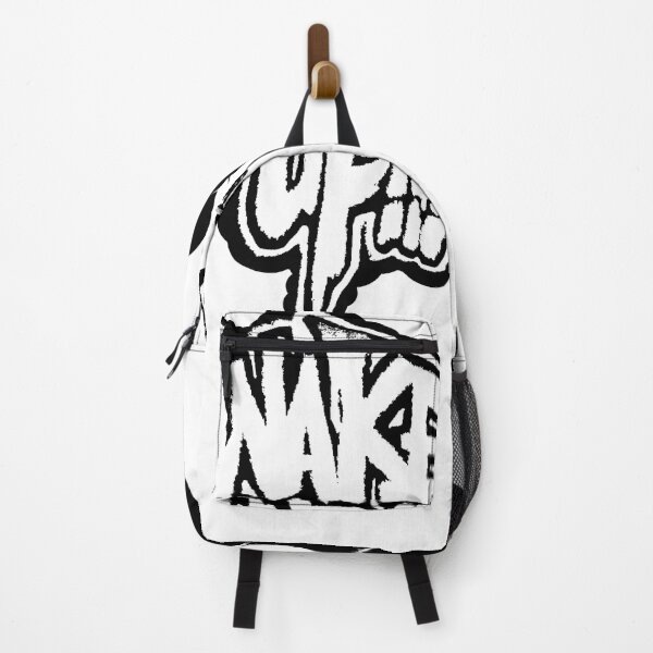 Item preview, WAKE UP!!!...WAKE UUUP!!!...WAKE UP!! pt.130 designed and sold by Mars-b.