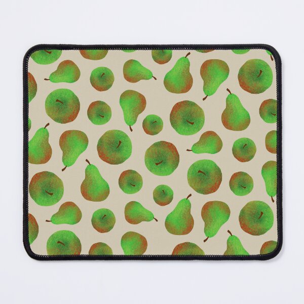 Item preview, Pears designed and sold by marialindemann.
