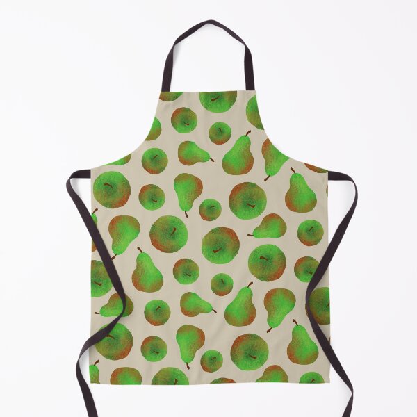 Item preview, Pears designed and sold by marialindemann.