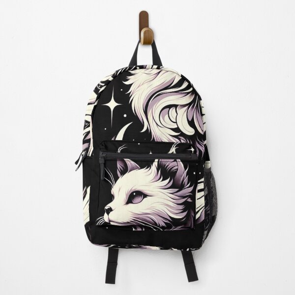 Item preview, Majestic Kitten designed and sold by Platinumpalette.