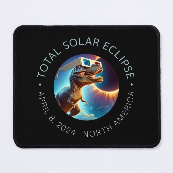 Item preview, 2024 Eclipse designed and sold by DragonMedia.