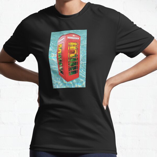 Item preview, Call of the Florals designed and sold by Elizabeth Garcia.