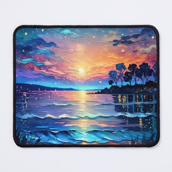 Item preview, State of mind designed and sold by Andremus.