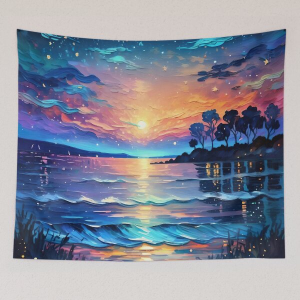 Item preview, State of mind designed and sold by Andremus.