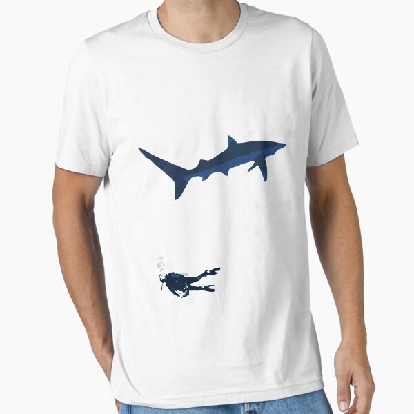 Essential T-Shirt