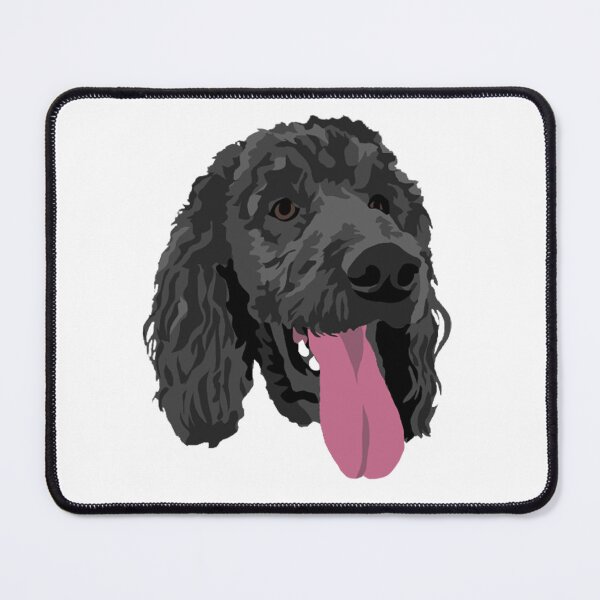 Item preview, Dog Portrait - Kugel designed and sold by emiliapinto.