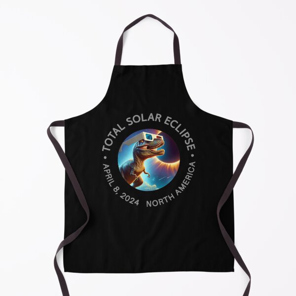 Item preview, 2024 Eclipse designed and sold by DragonMedia.