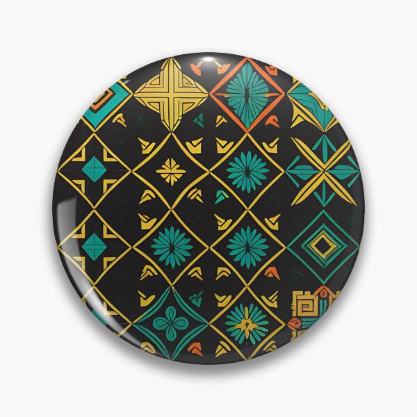 Item preview, Bauhaus YOG designed and sold by Zenvo.