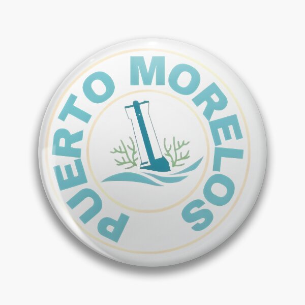 Artikelvorschau, Puerto Morelos entworfen und verkauft von jpal74.