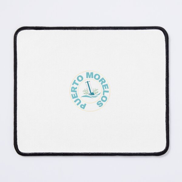 Item preview, Puerto Morelos designed and sold by jpal74.
