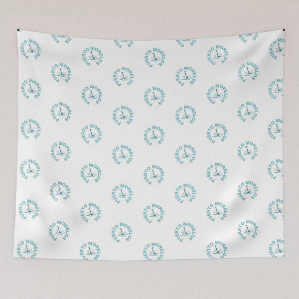 Item preview, Puerto Morelos designed and sold by jpal74.