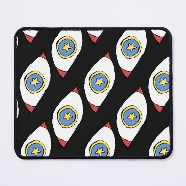 Item preview, STAREYE designed and sold by nowjustlive.