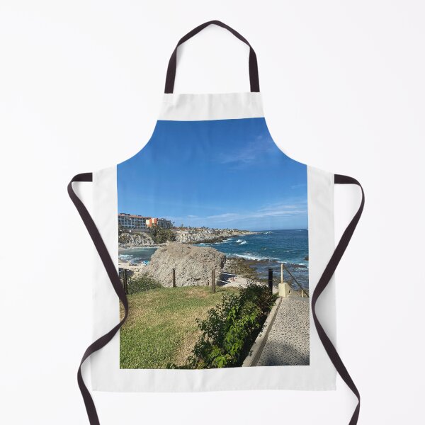 Item preview, Path to the Beach in Cabo, Mexico designed and sold by OutOfTordinary.