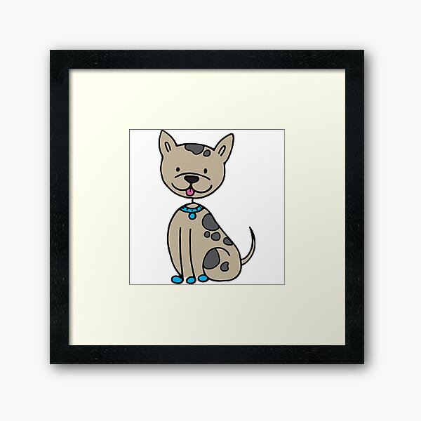 Indiscernable Sphere Pomeranian Puppy Teacup Cute Pomeranian Cute Animals