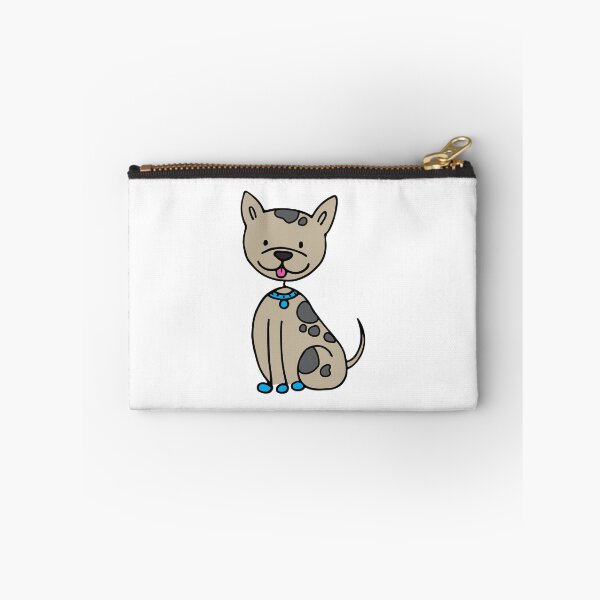 Item preview, Dog designed and sold by Jakkio.