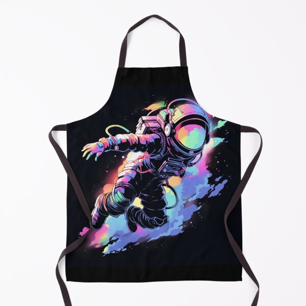 Item preview, Adrift designed and sold by StaticOblivion.