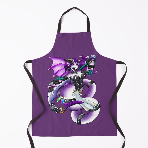 Item preview, Queen Rhoda of the Emperor's Children designed and sold by Dorin Naga.