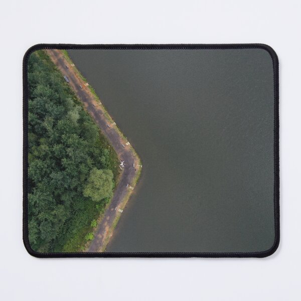 Item preview, Drone Photography designed and sold by Sandi-Pandi.