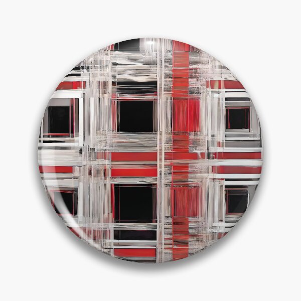 Item preview, Windows designed and sold by Zenvo.