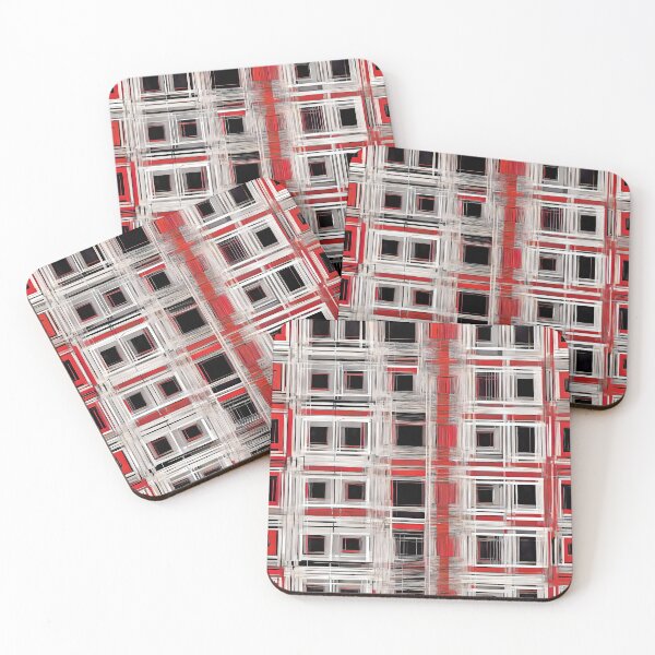 Item preview, Windows designed and sold by Zenvo.