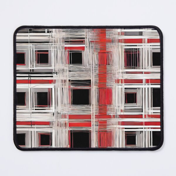 Item preview, Windows designed and sold by Zenvo.