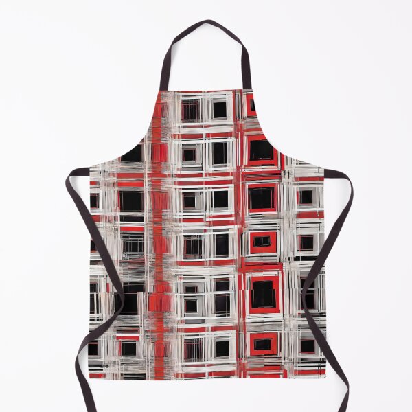 Item preview, Windows designed and sold by Zenvo.