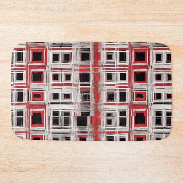 Item preview, Windows designed and sold by Zenvo.