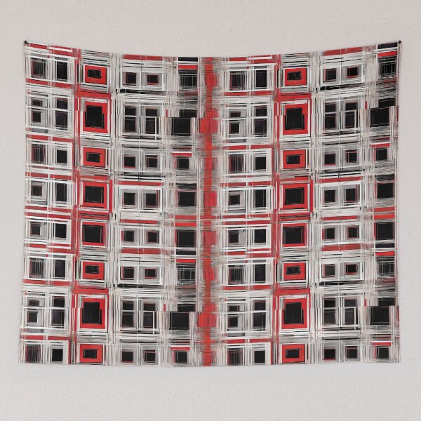 Item preview, Windows designed and sold by Zenvo.