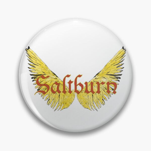 Item preview, Saltburn designed and sold by DanifromtheEdge.