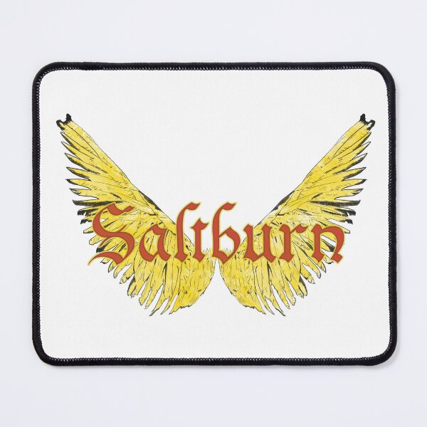 Item preview, Saltburn designed and sold by DanifromtheEdge.