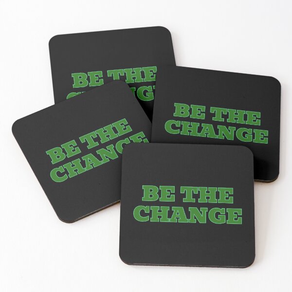 Item preview, be the change designed and sold by KOKOTART.