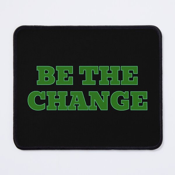 Item preview, be the change designed and sold by KOKOTART.