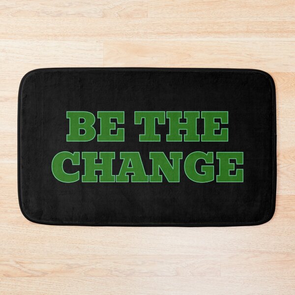 Item preview, be the change designed and sold by KOKOTART.