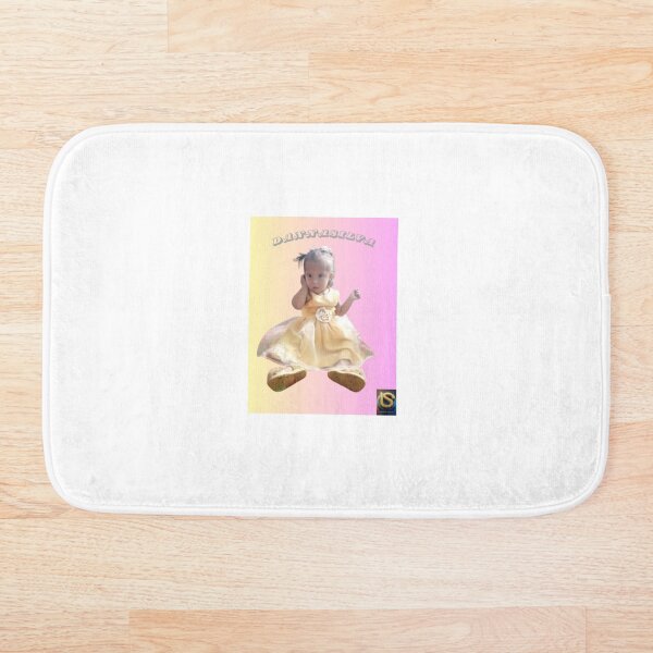 Item preview, Mundo Danna designed and sold by THECAPI.