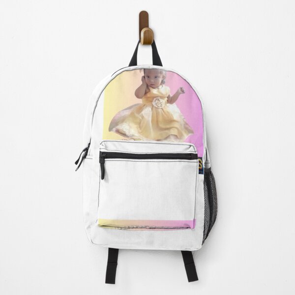 Item preview, Danna World designed and sold by THECAPI.