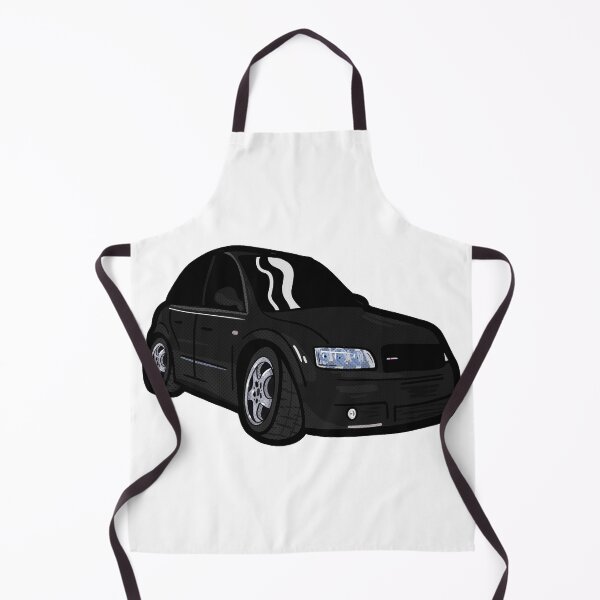 Item preview, Black Sport Car designed and sold by MonkiFlipp.