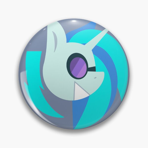 Item preview, DJ Pon3 designed and sold by kp12art.