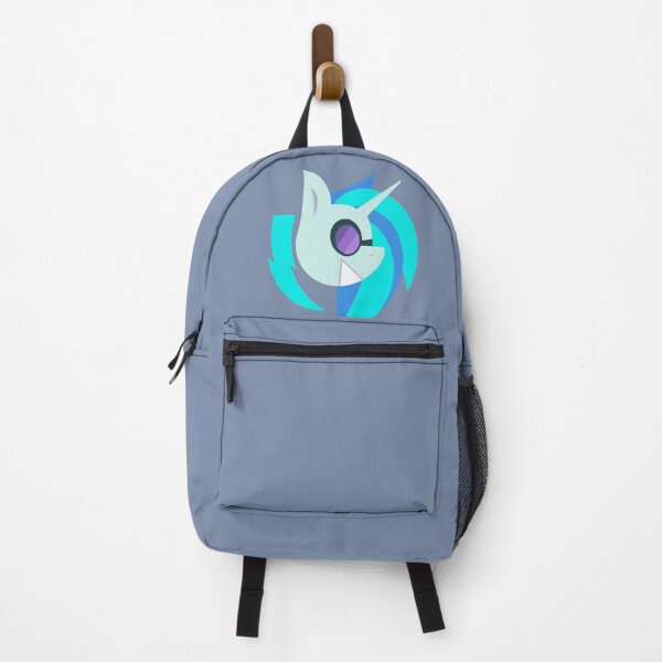 Item preview, DJ Pon3 designed and sold by kp12art.