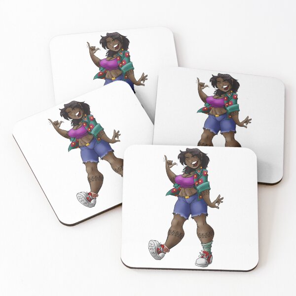 Item preview, Murry 01 designed and sold by Dorin Naga.