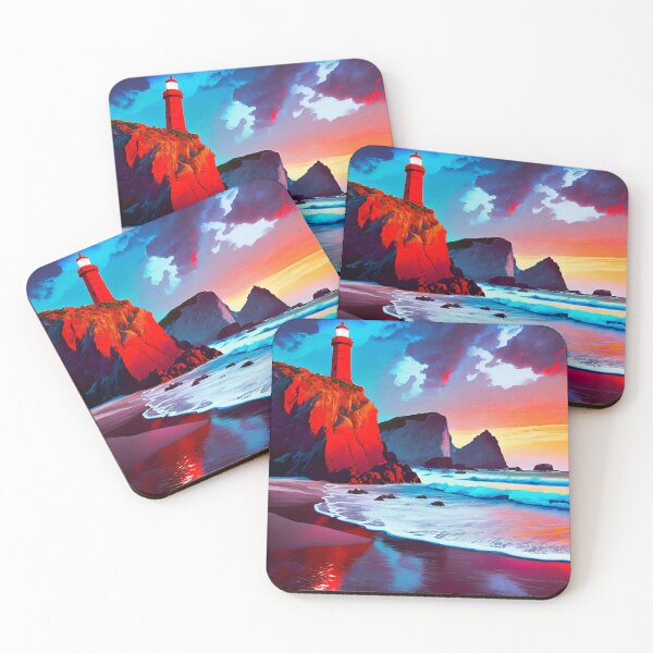 Item preview, West bay  designed and sold by kriszlvn.