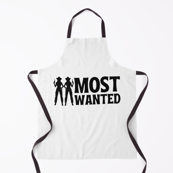 Item preview, II Most Wanted (Cowboy Carter) in Black | Beyoncé and Miley Cyrus designed and sold by IvanB00.