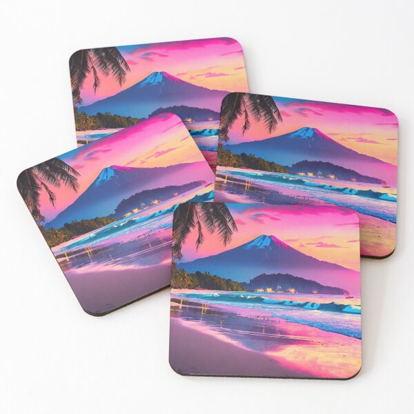 Item preview, West Bay designed and sold by kriszlvn.