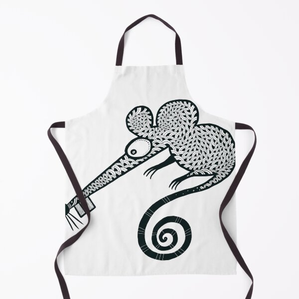 Item preview, Rat Tangle designed and sold by dragonanddaisy.