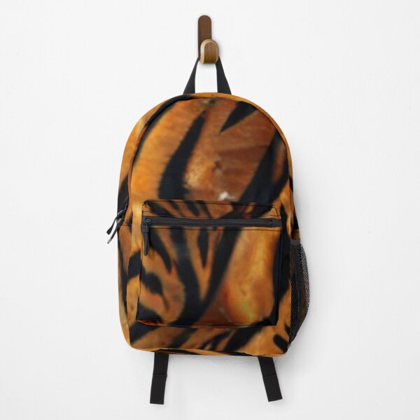 Item preview, Tiger Print designed and sold by Magui89.