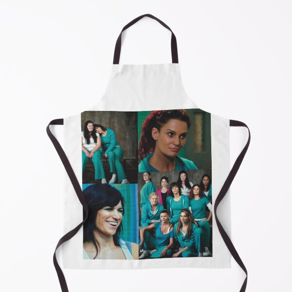 Item preview, Wentworth collage designed and sold by Rosadarose.