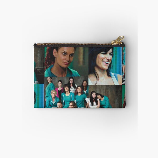 Item preview, Wentworth collage  designed and sold by Rosadarose.