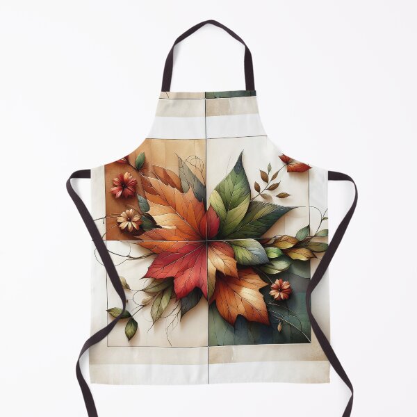 Item preview, autumn leaves designed and sold by jkrphoto.
