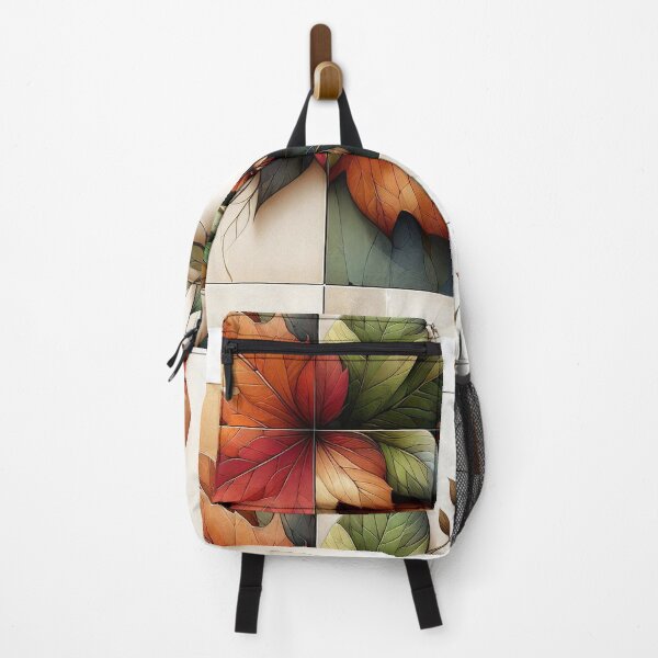 Item preview, autumn leaves designed and sold by jkrphoto.